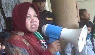 Pantas Saja Ibu Risma Menutup Lokalisasi di Surabaya