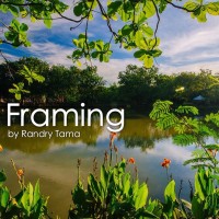 Instanusantara Semarang Photo Discuss #Framing